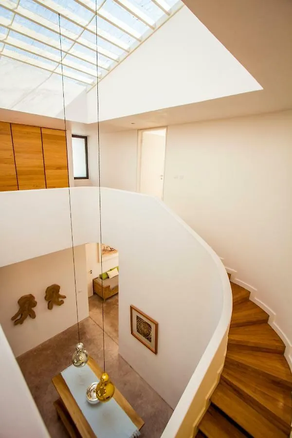 Casa Panga Hotel Tulum Holiday home