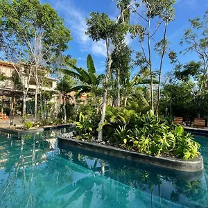  Appartement Aldea Savia By Andiani Travel
