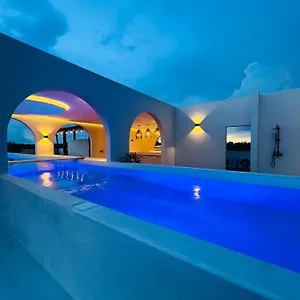 Tierra - Pool & Roof Panoramic Tulum